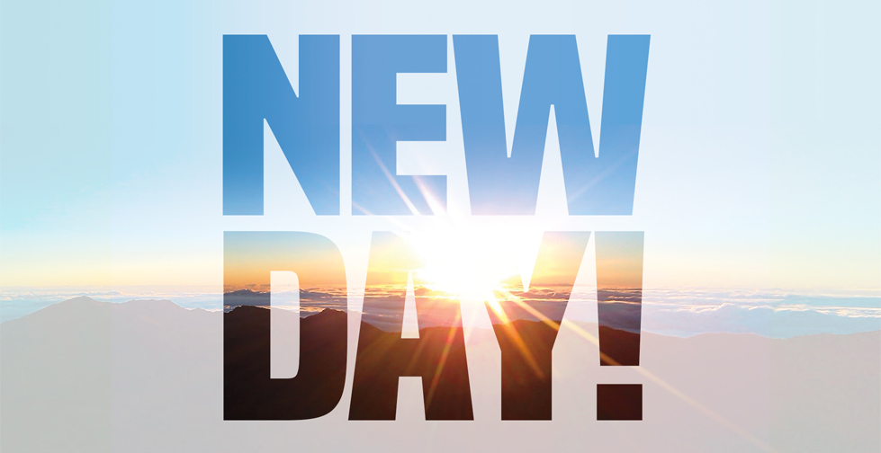 new-day-for-web