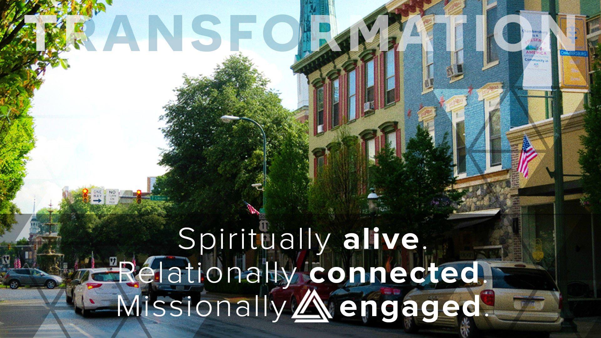 missionally-engaged