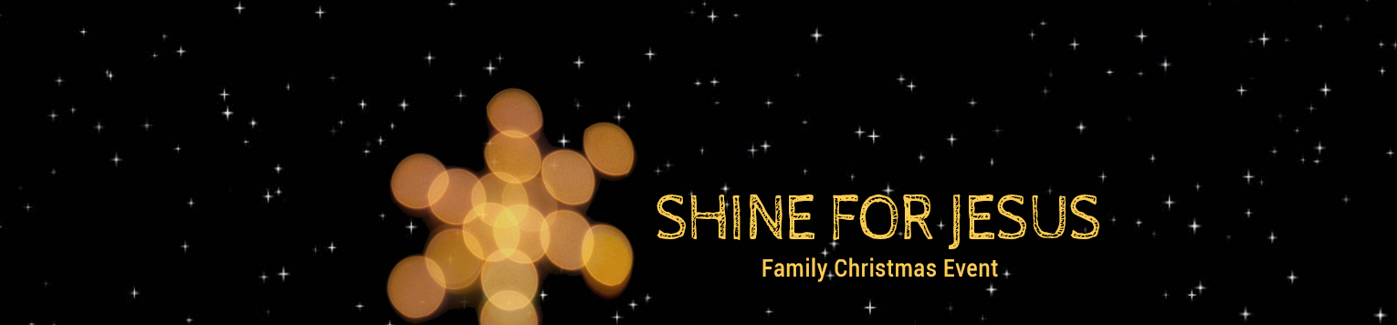 shine-for-jesus-header