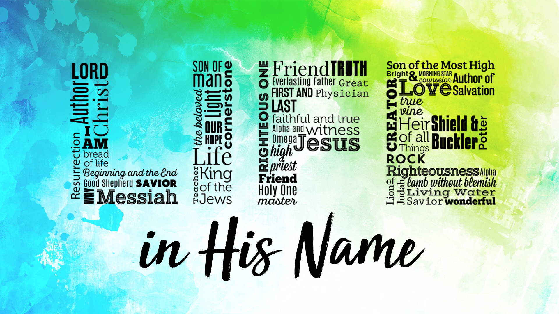 life-in-his-name-generic