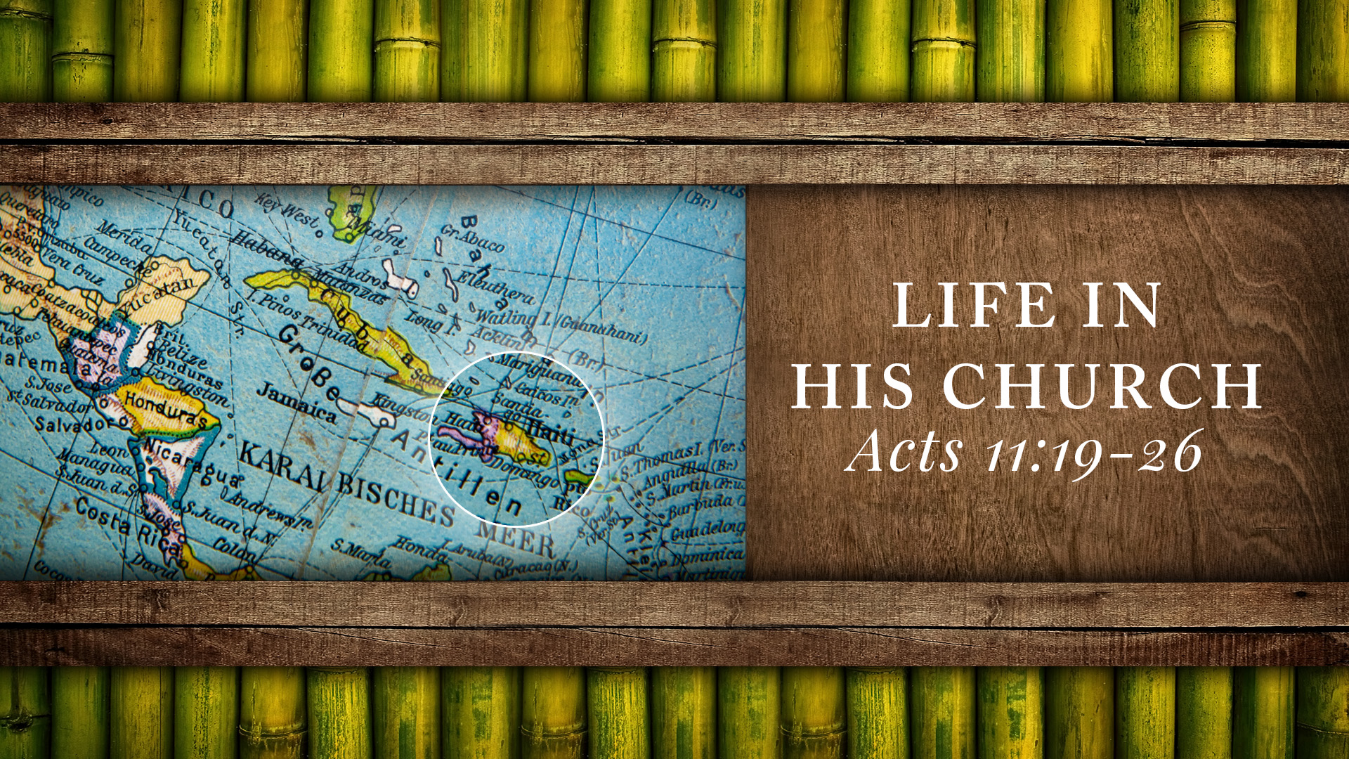 march-4-title-screen