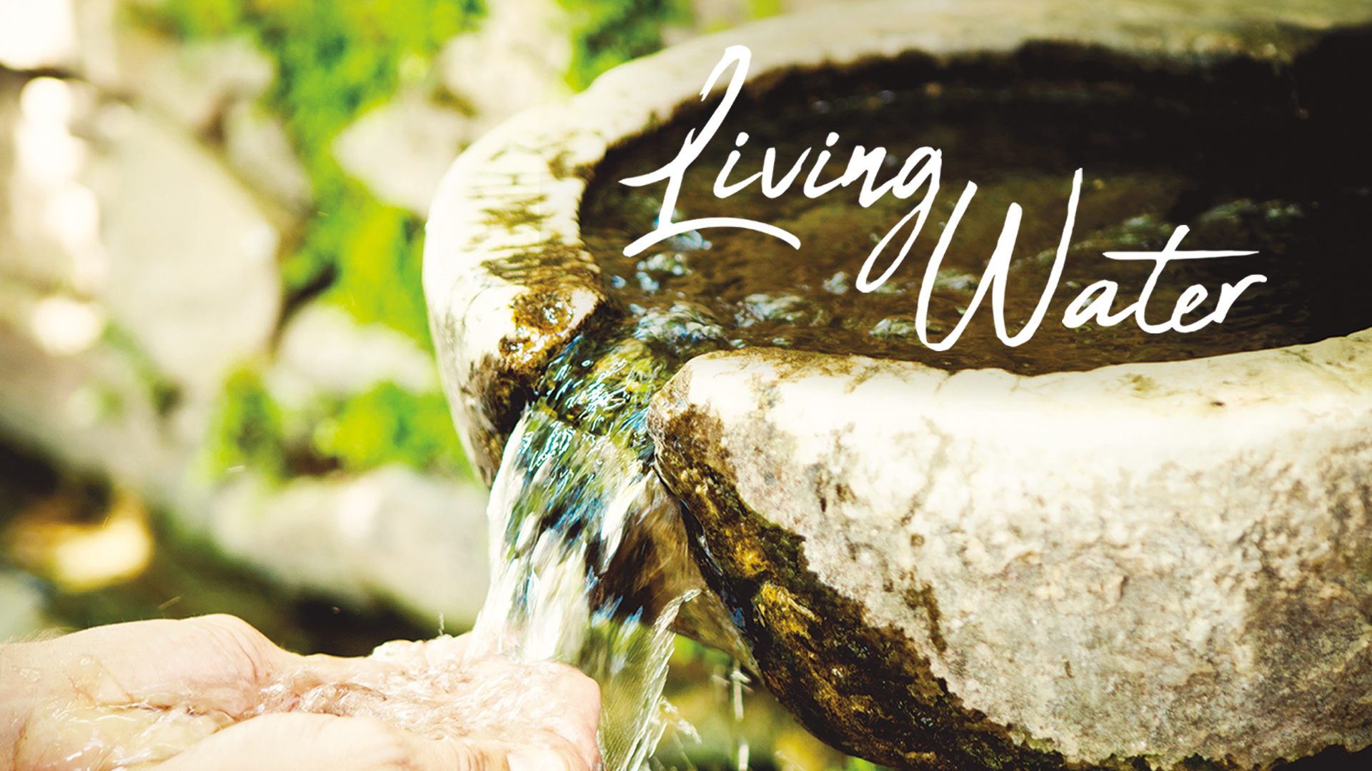 living-water-for-web