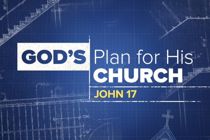 gods-plan-for-his-church gods-plan-for-his-church