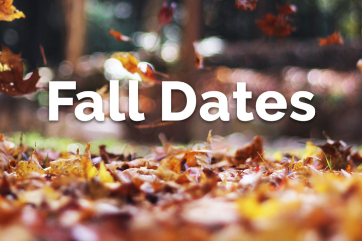 fall-dates fall-dates