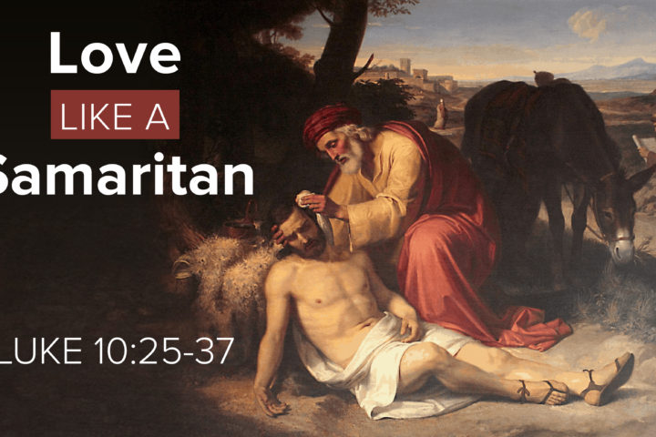 love-like-a-samaritan-title love-like-a-samaritan-title