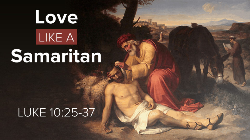 love-like-a-samaritan-title