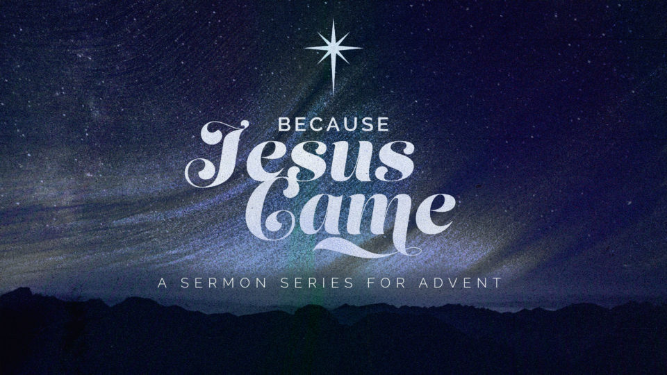 advent-series-graphic