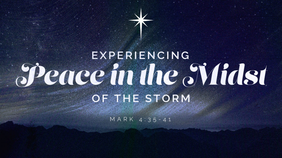 advent-week-4-dec-20-title-2