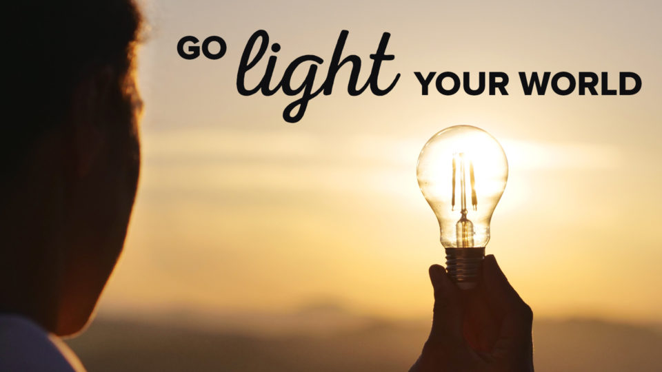 go-light-your-world-1