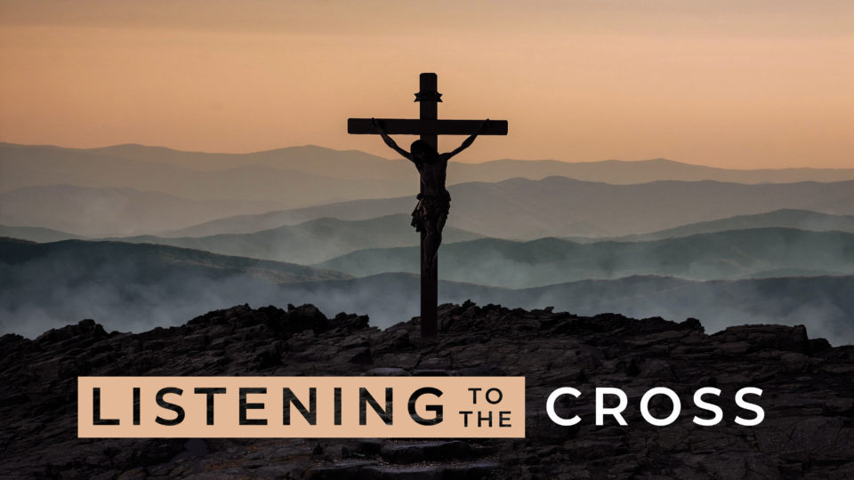 listening-to-the-cross-color-update