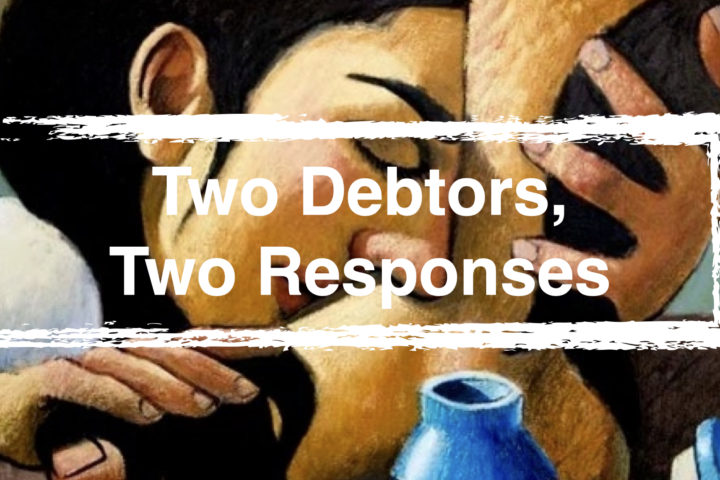 adamreset_3-22-21-two-debtors-two-responses-001 adamreset_3-22-21-two-debtors-two-responses-001
