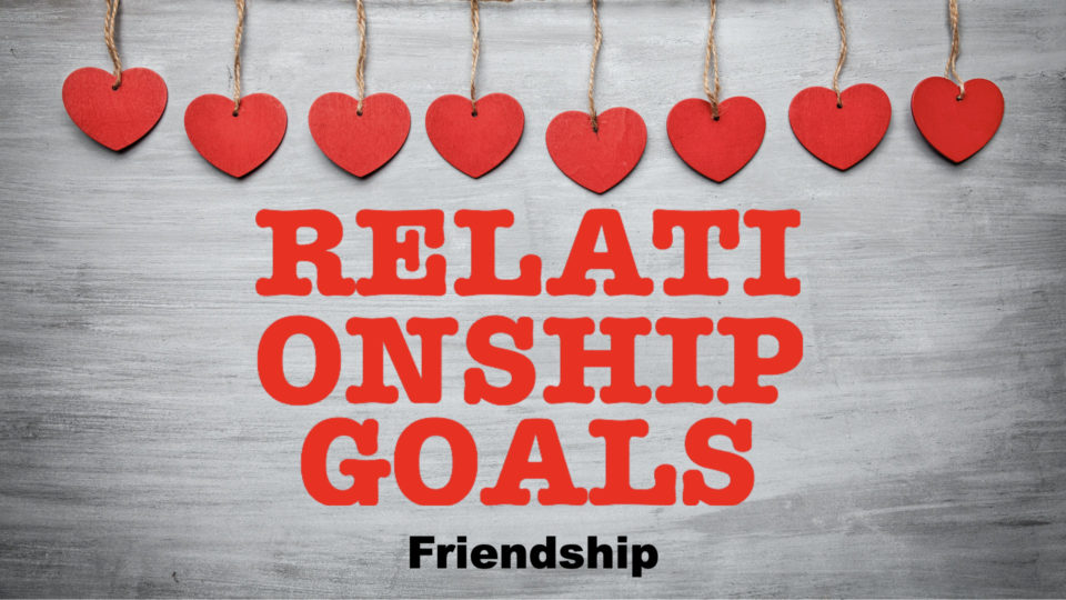 relationship-goals-w1-001