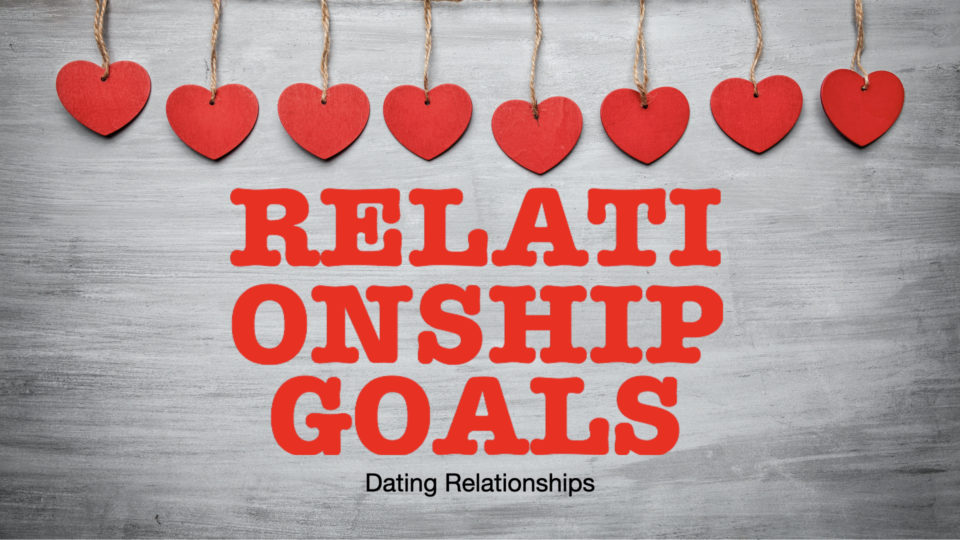 relationshipgoals-w3-001