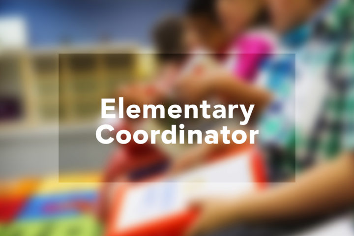 elementary-coordinator elementary-coordinator