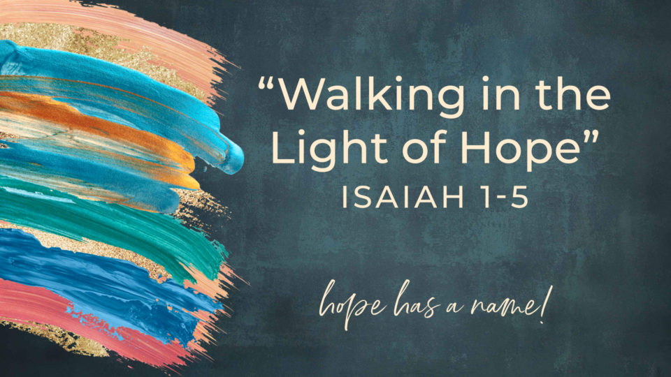 september-5-title-screen-2