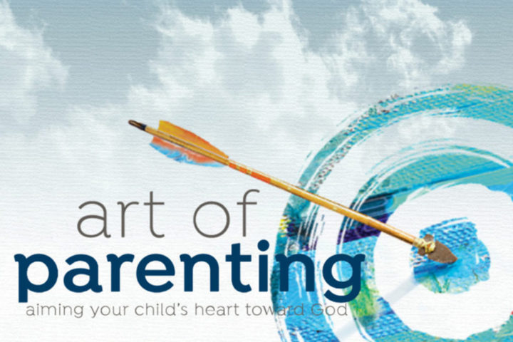 art-of-parenting art-of-parenting