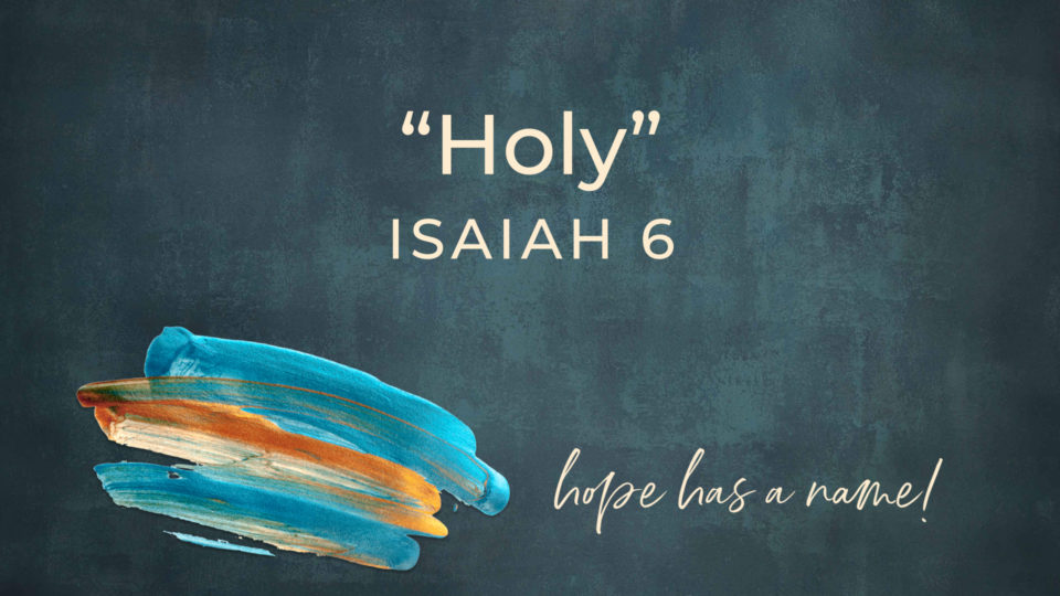 september-12-title-screen-3