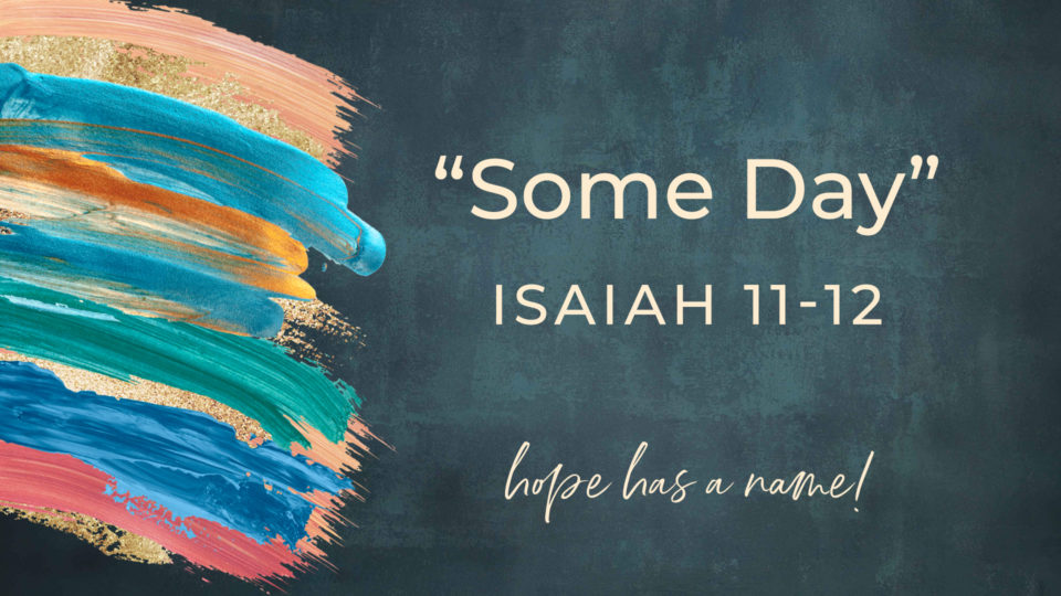 september-26-title-screen-2