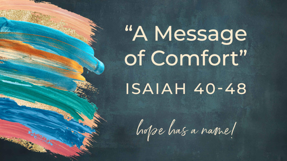 october-24-title-screen-2