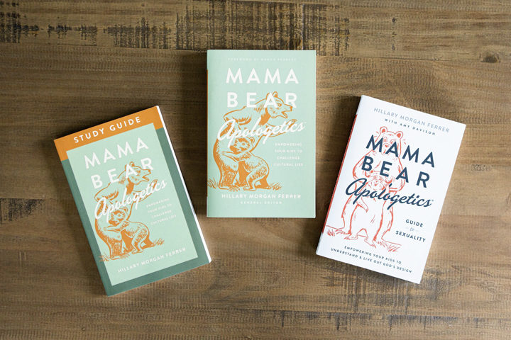 mama-bear-1 mama-bear-1