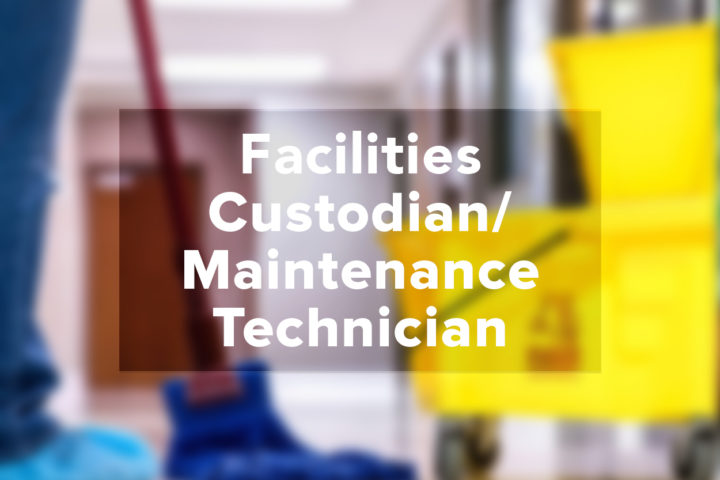 custodian-2-2 custodian-2-2