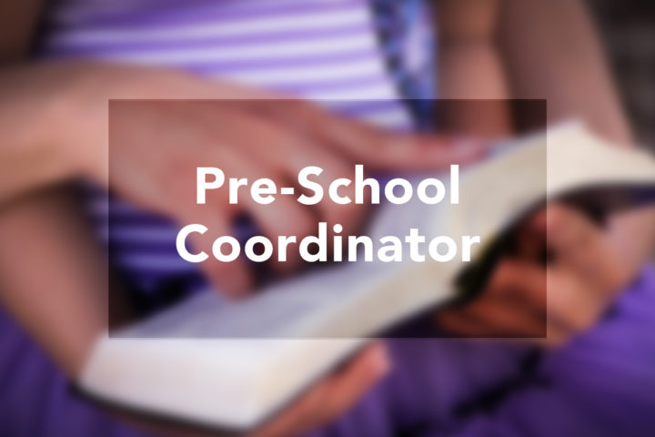 preschool-coordinator preschool-coordinator