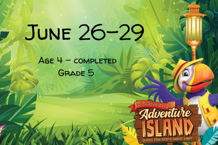 vbs-for-kidmin-page vbs-for-kidmin-page
