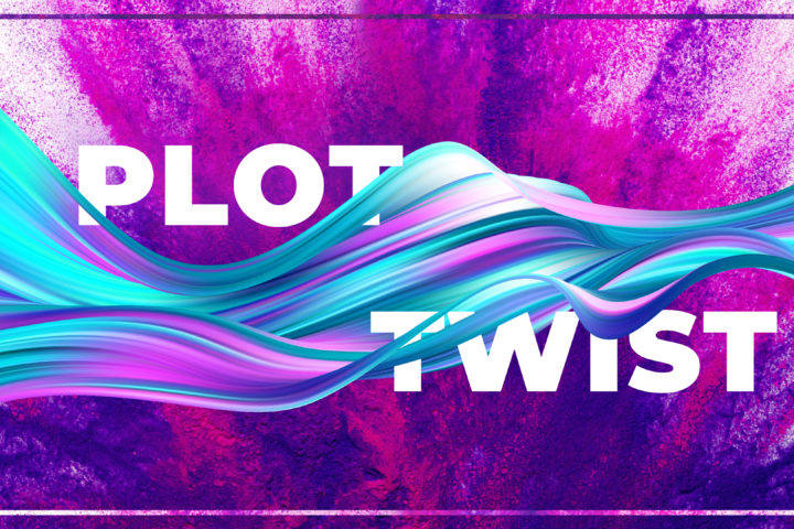 easter-screen-plot-twist-2 easter-screen-plot-twist-2