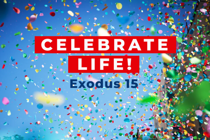 may-15-outdoor-service may-15-outdoor-service