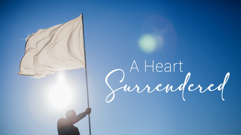 may-29-service-title-darker