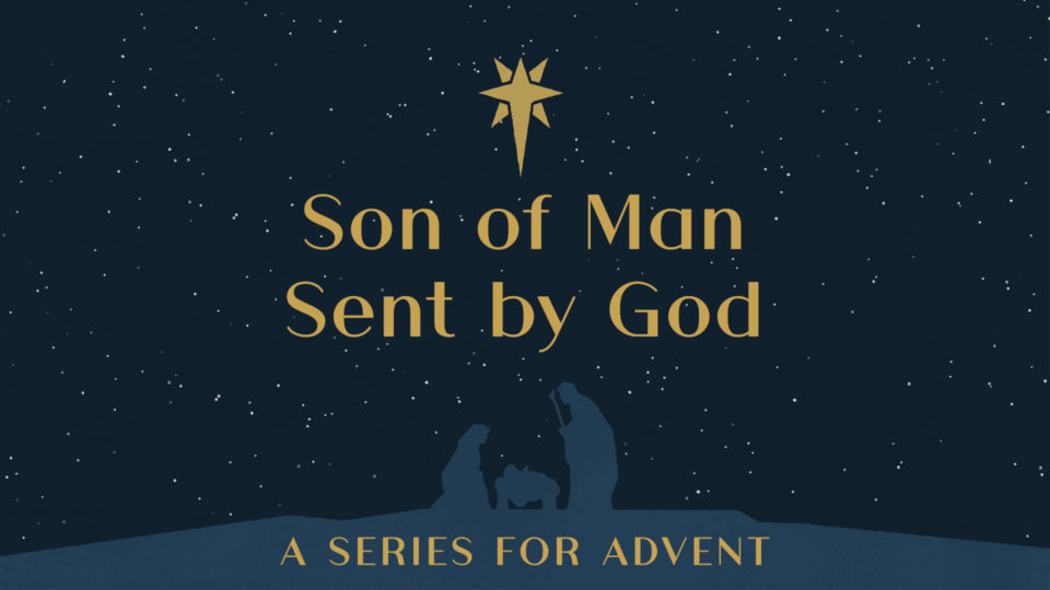 a-series-for-advent