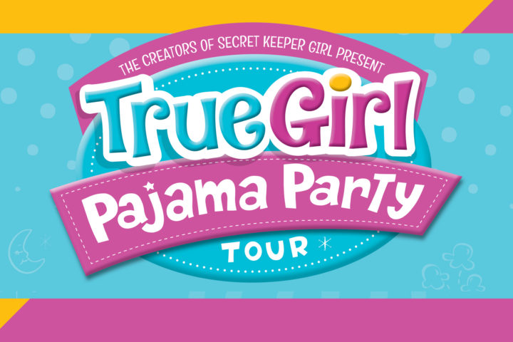 true-girl-for-homepage true-girl-for-homepage