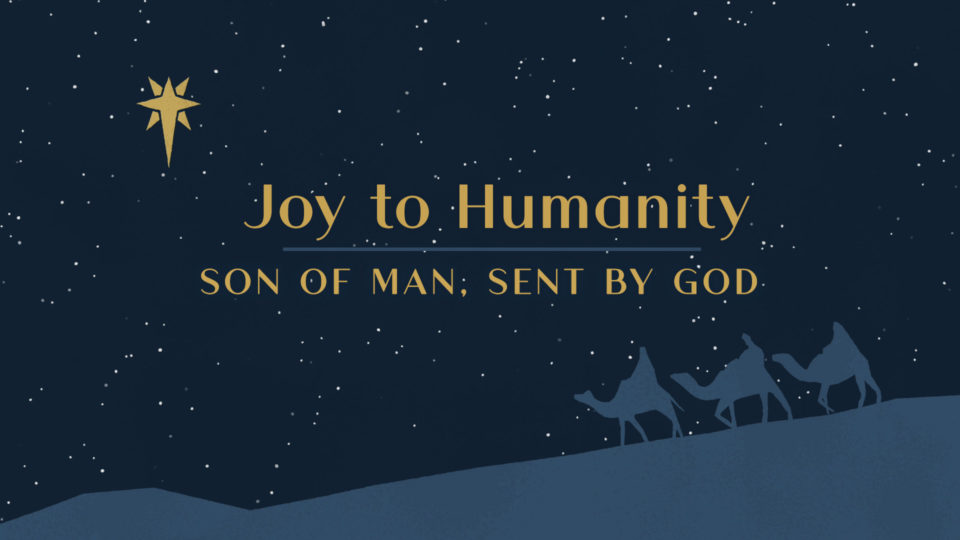 advent-week-3-joy-to-humanity