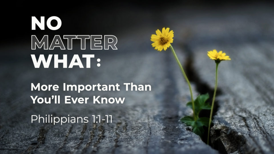 january-1-title-for-web