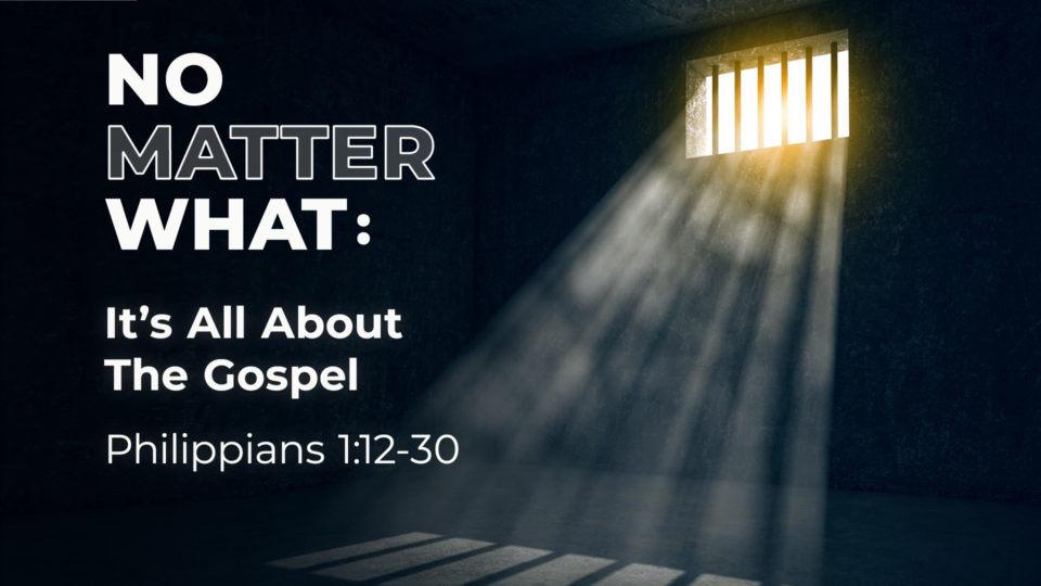 january-8-title-for-web