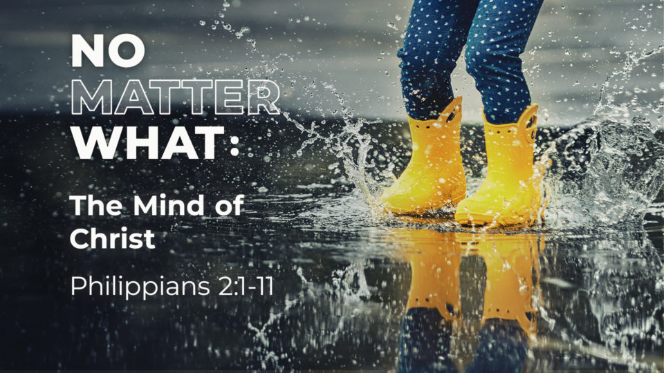 january-15-title-for-web