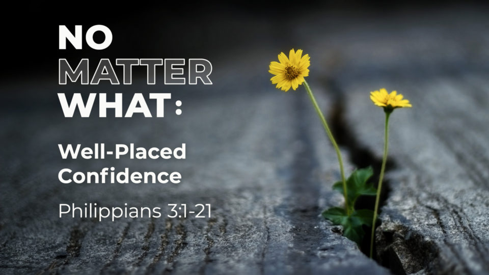 january-29-title-for-web-2