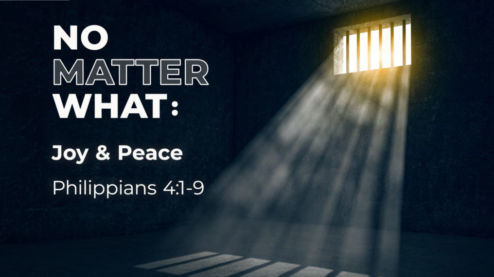 february-5-title-web