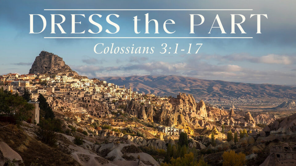 november-12-title