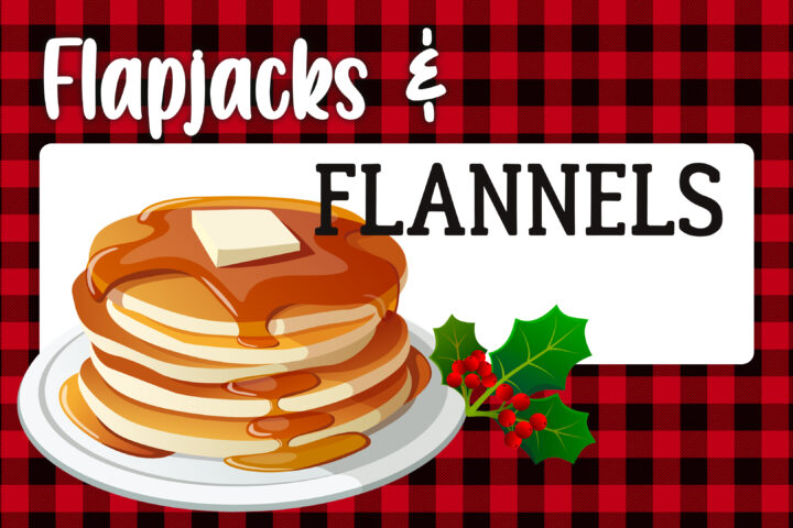 flapjacks-and-flannels-2