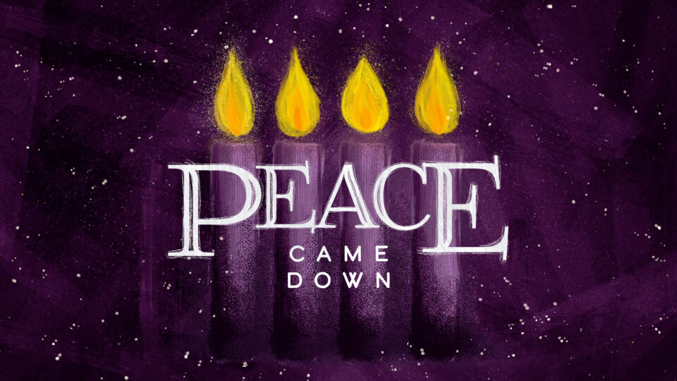 december-24-title