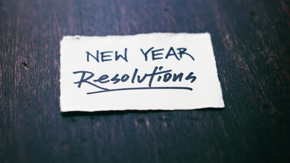 new-year-title
