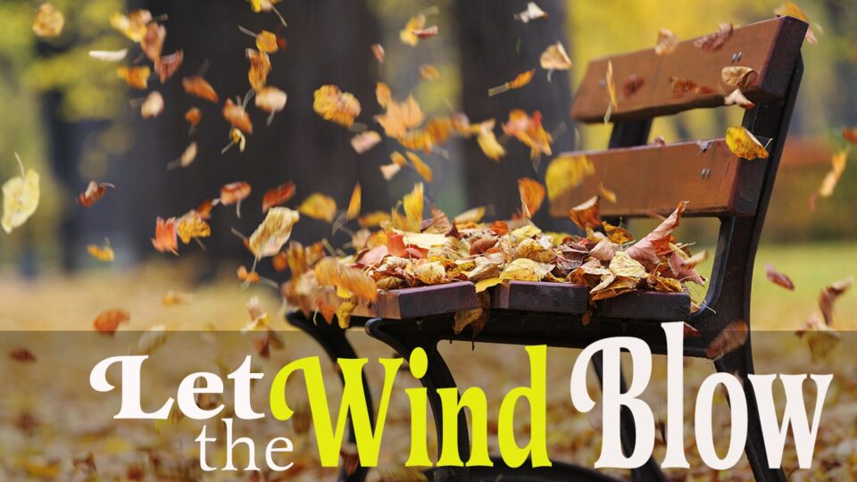 may-5-2024-final-title