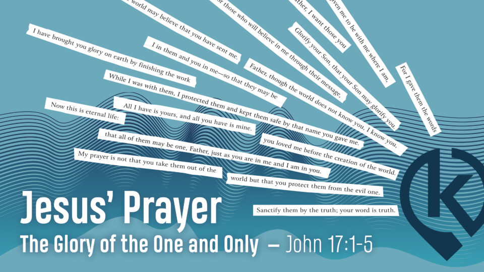 june-9-sermon-title