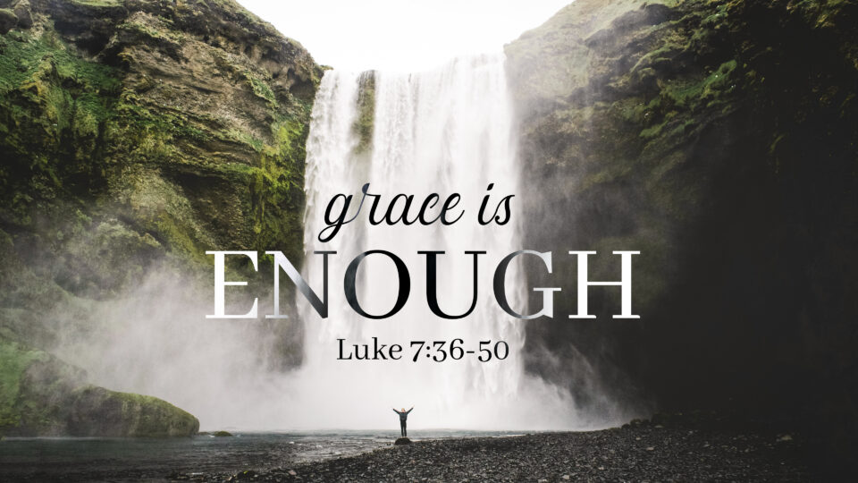 may-12-title-grace-is-enough