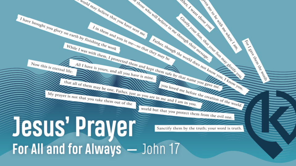 june-sermon-series-title