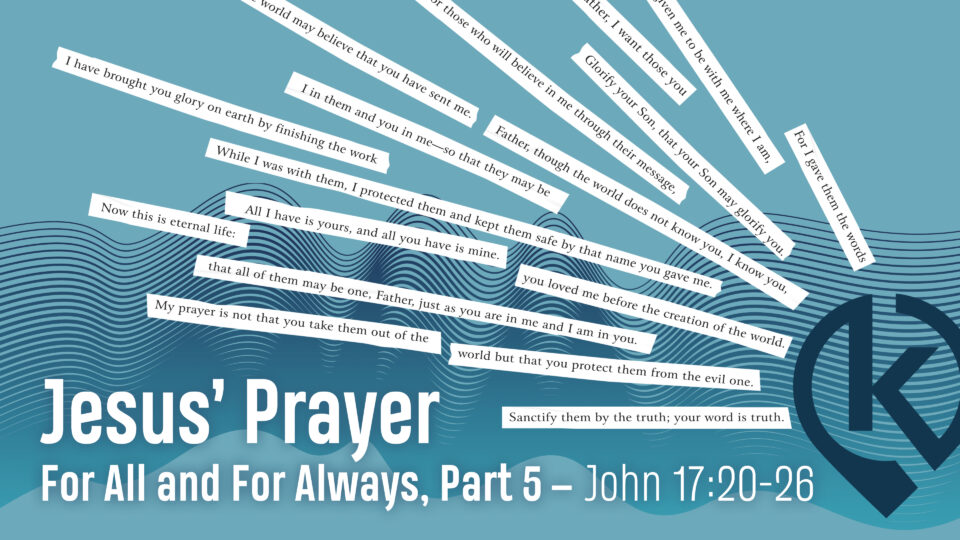 june-30-sermon-title