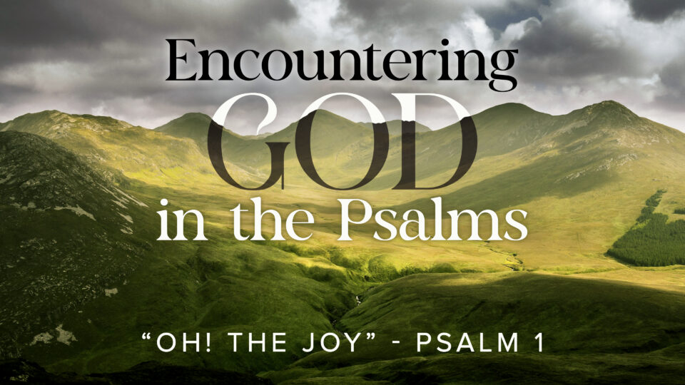 july-7-sermon-title