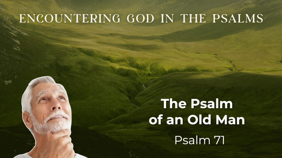 august-11-sermon-title-2