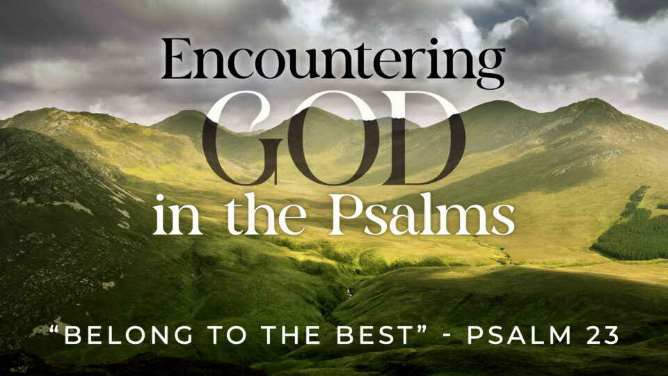 july-14-sermon-title